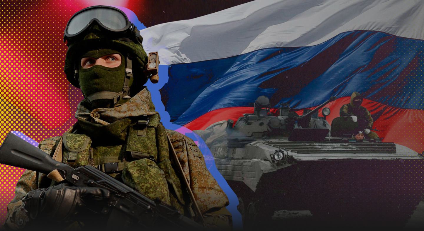  Обратиться за помощью